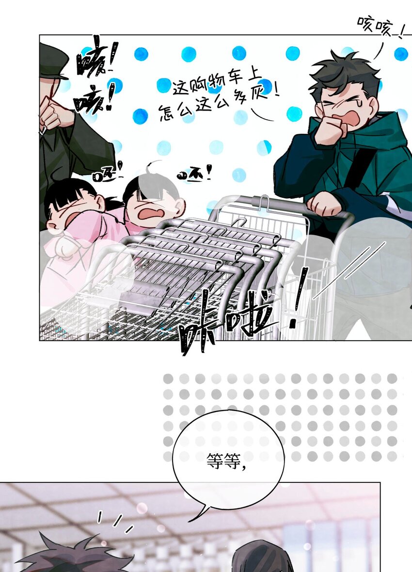 25 你们可以试试哦24