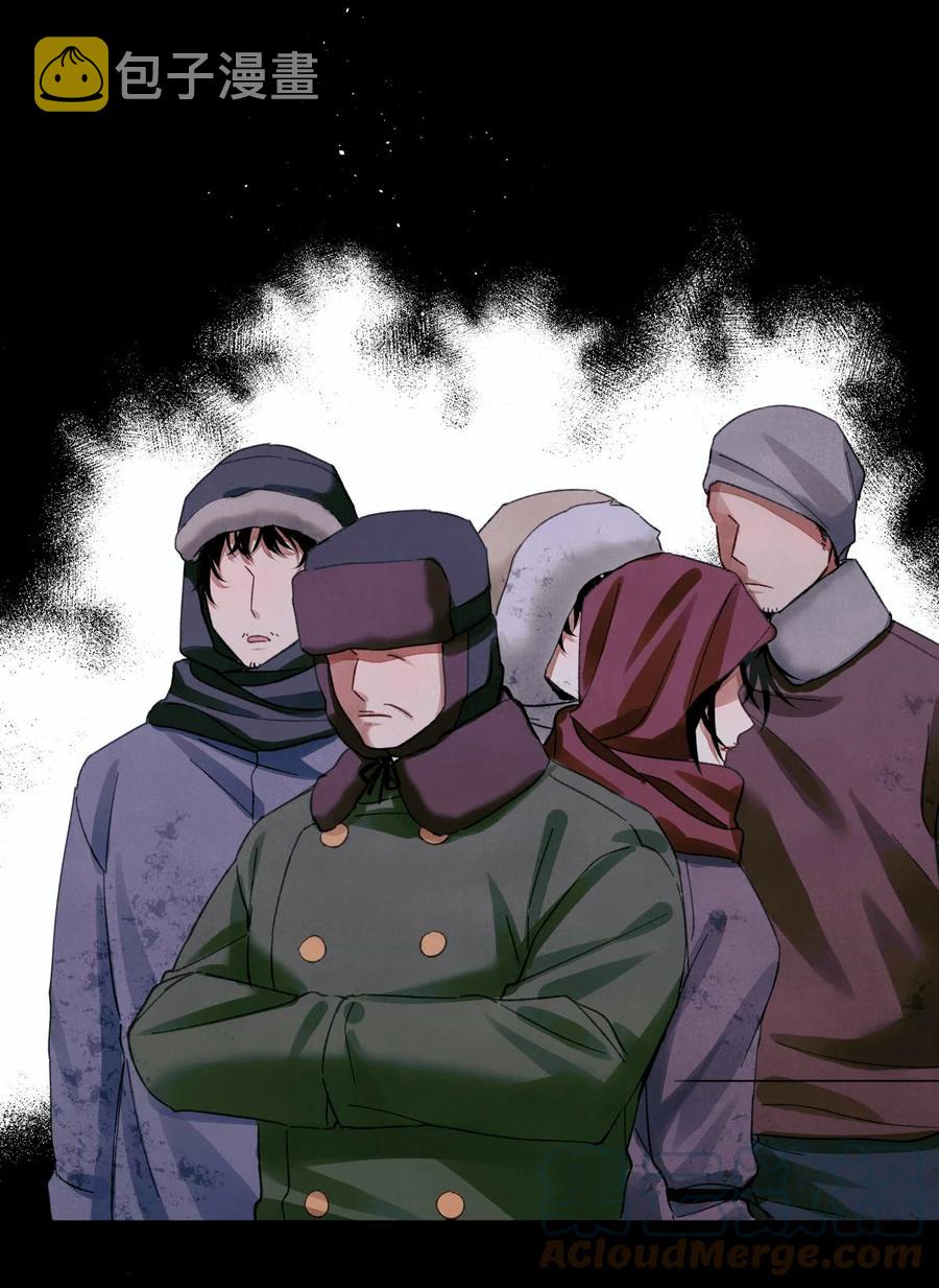 57 被埋葬的考生30