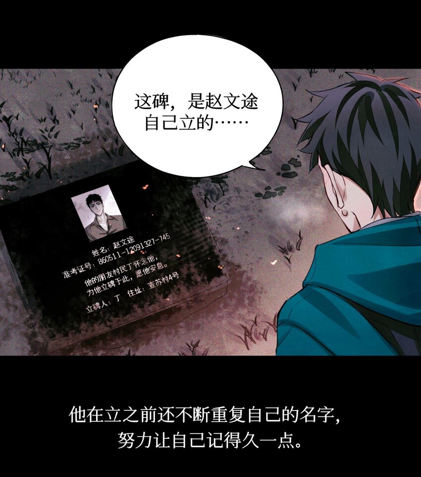 59 娃娃=村民3
