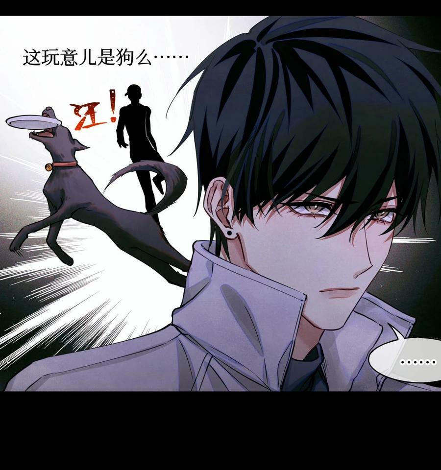 93 双马尾11