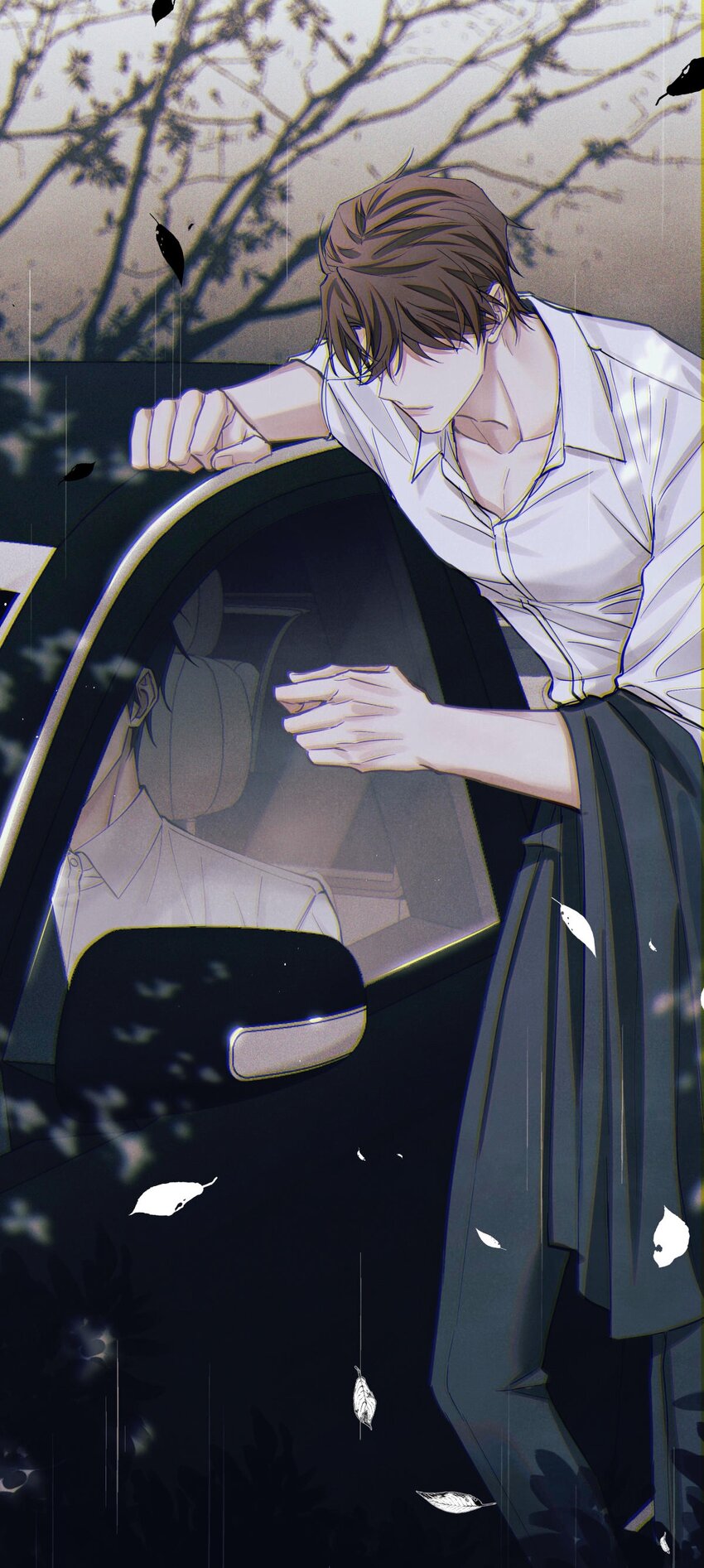 84 零星记忆28