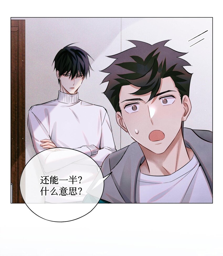 68 不是考生的考生44