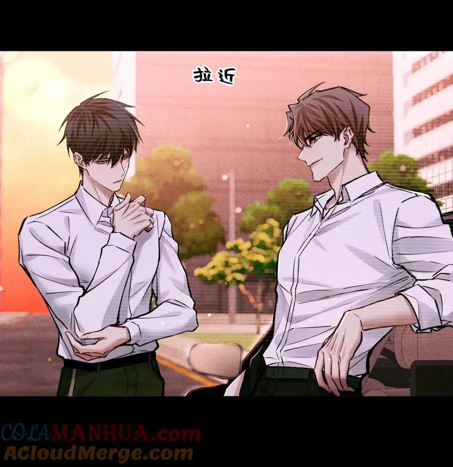 104 视频14