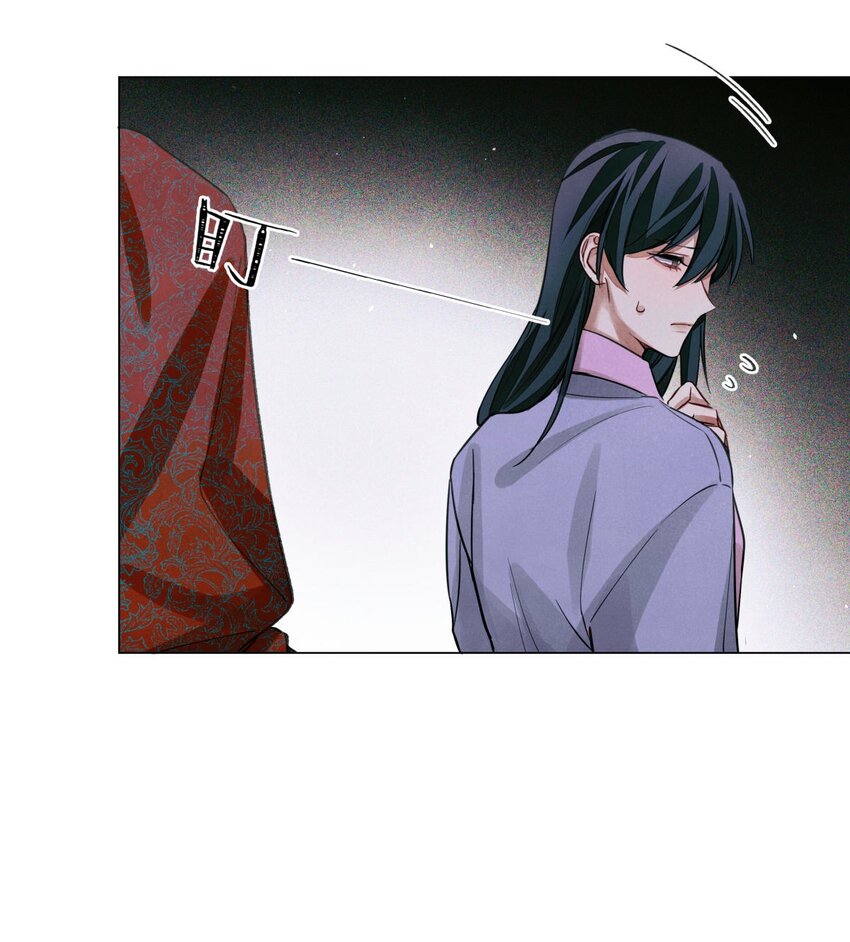 47 阅读题18