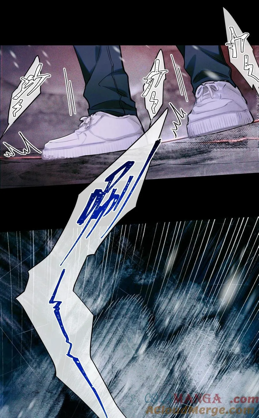 113 帮手34