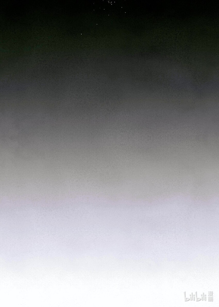 03 违规处罚19