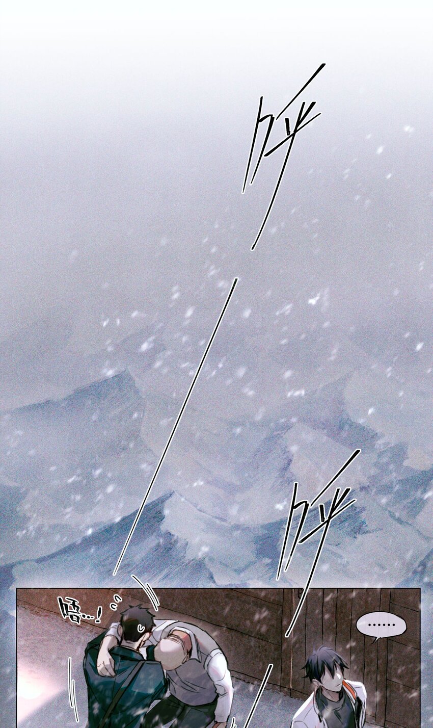 05 解15