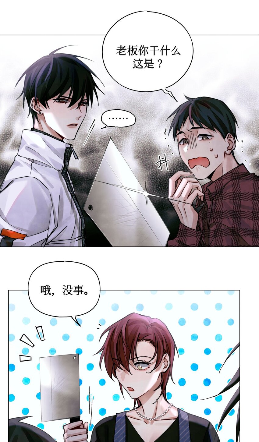 24 考生休息处2