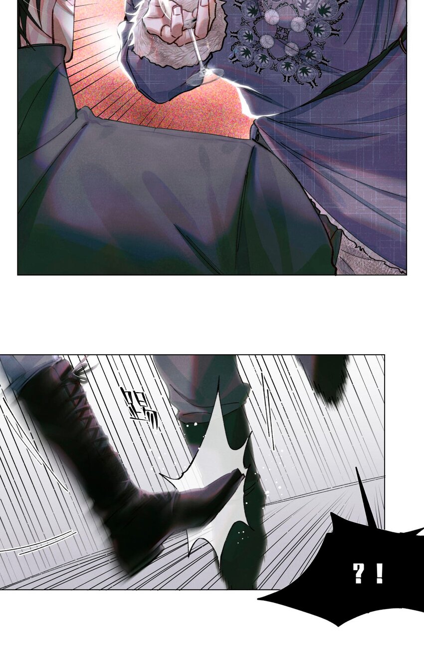 10 搞死题目20