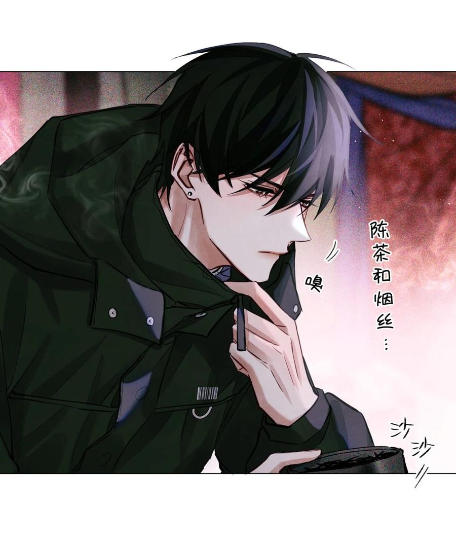 38 缝娃娃9