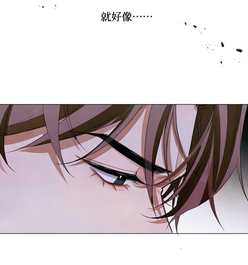 50 记忆中的人25
