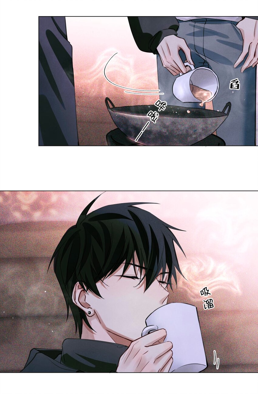 50 记忆中的人29