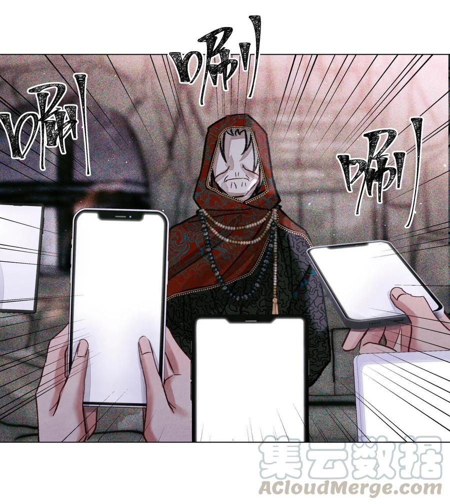 37 听力考试22