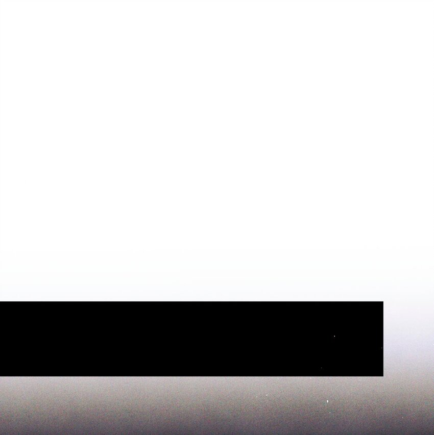 65 对监考官的惩罚25