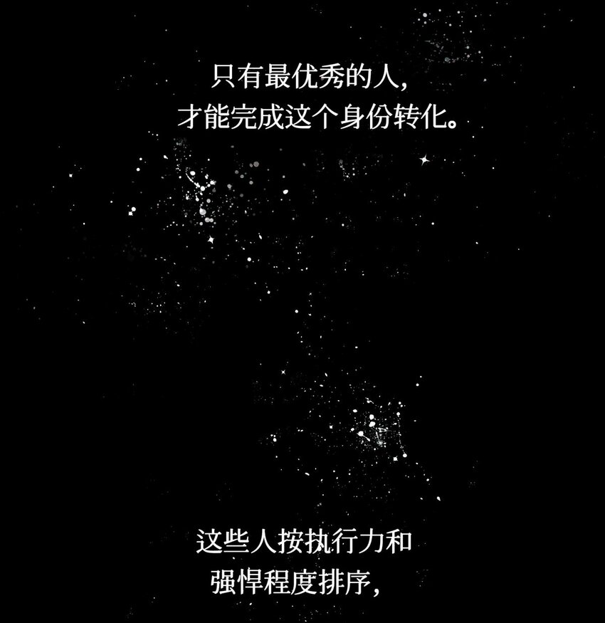 05 解8