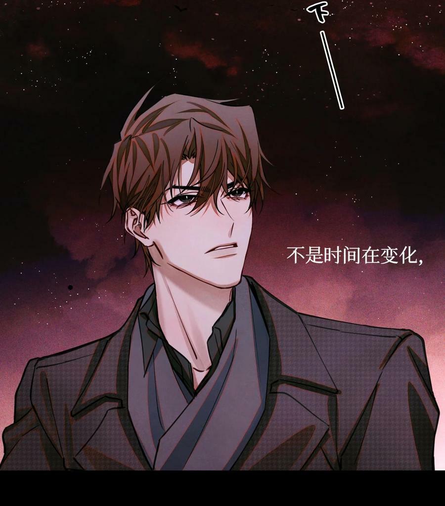 98 合并禁闭室43
