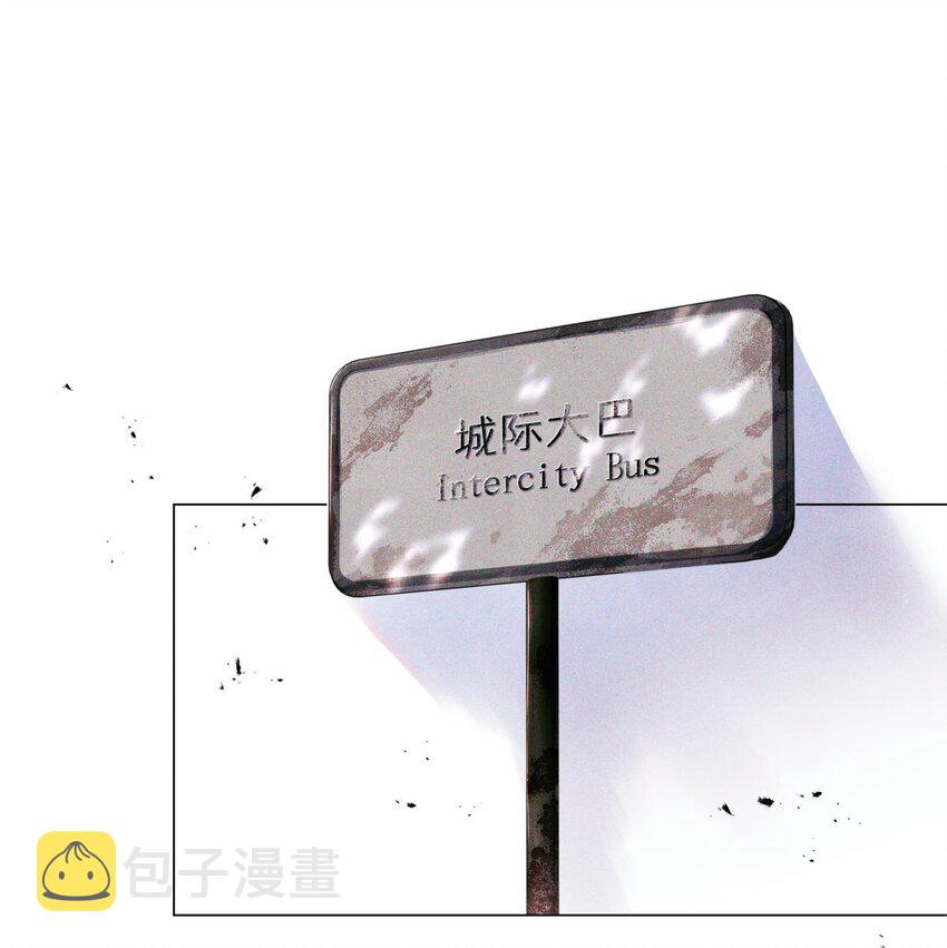 65 对监考官的惩罚0