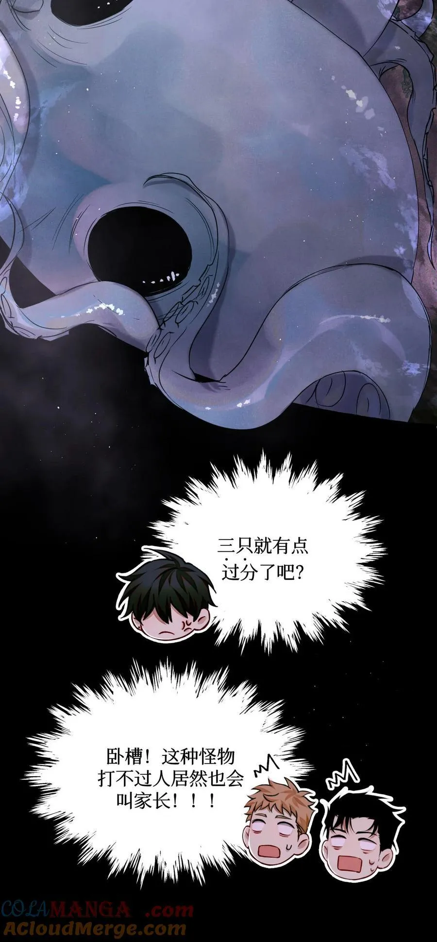 113 帮手20