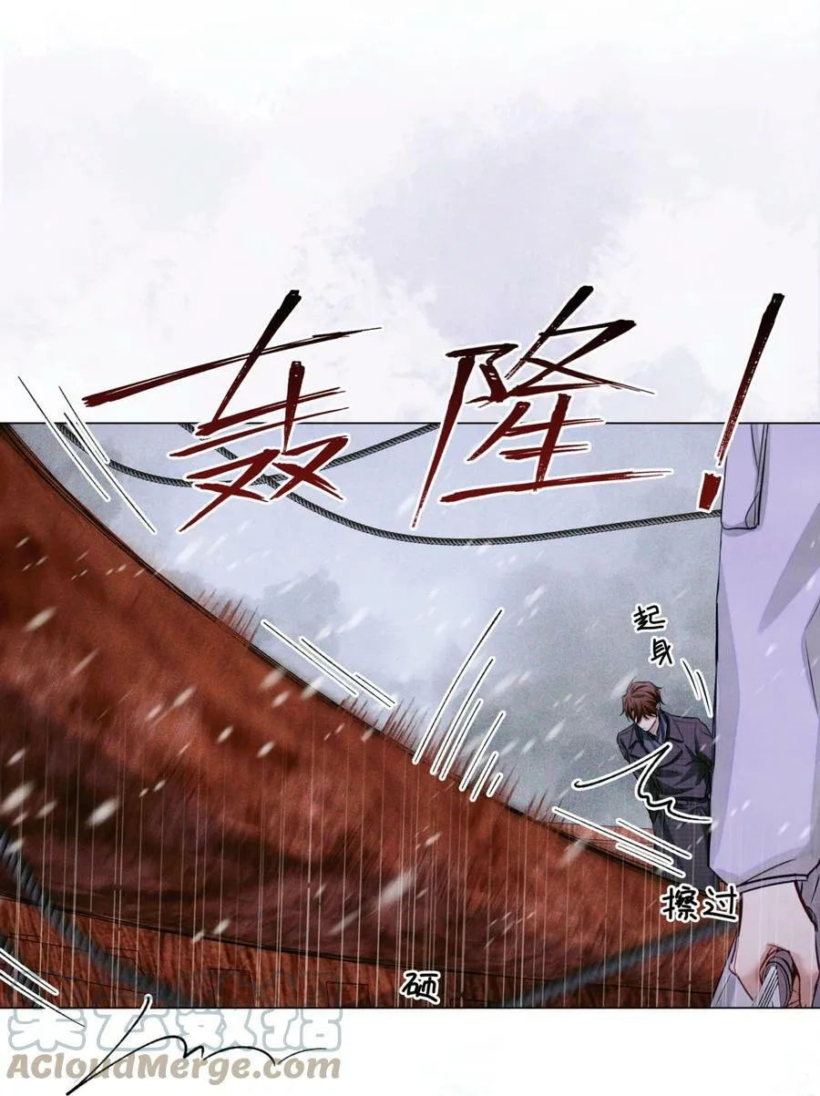 80 监考官到16