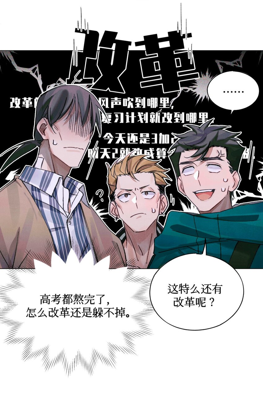 21 卡牌13