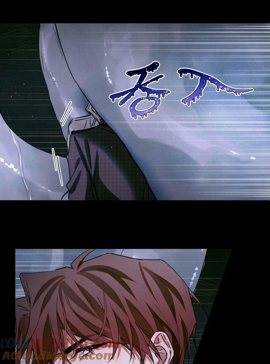 91 这边口袋有包烟4