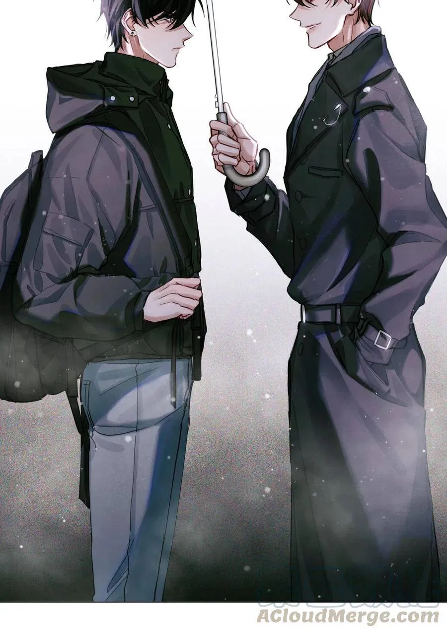 29 怎么哪哪都有你？2
