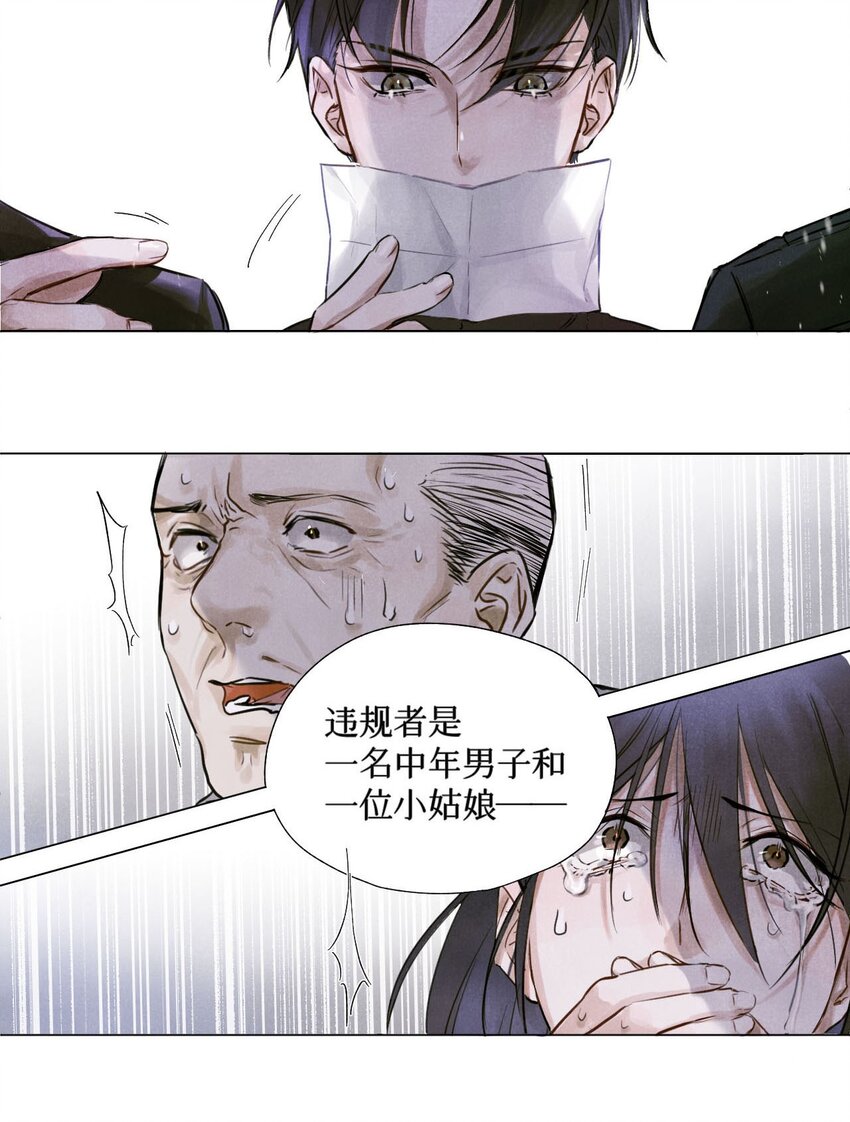 02 监考官6
