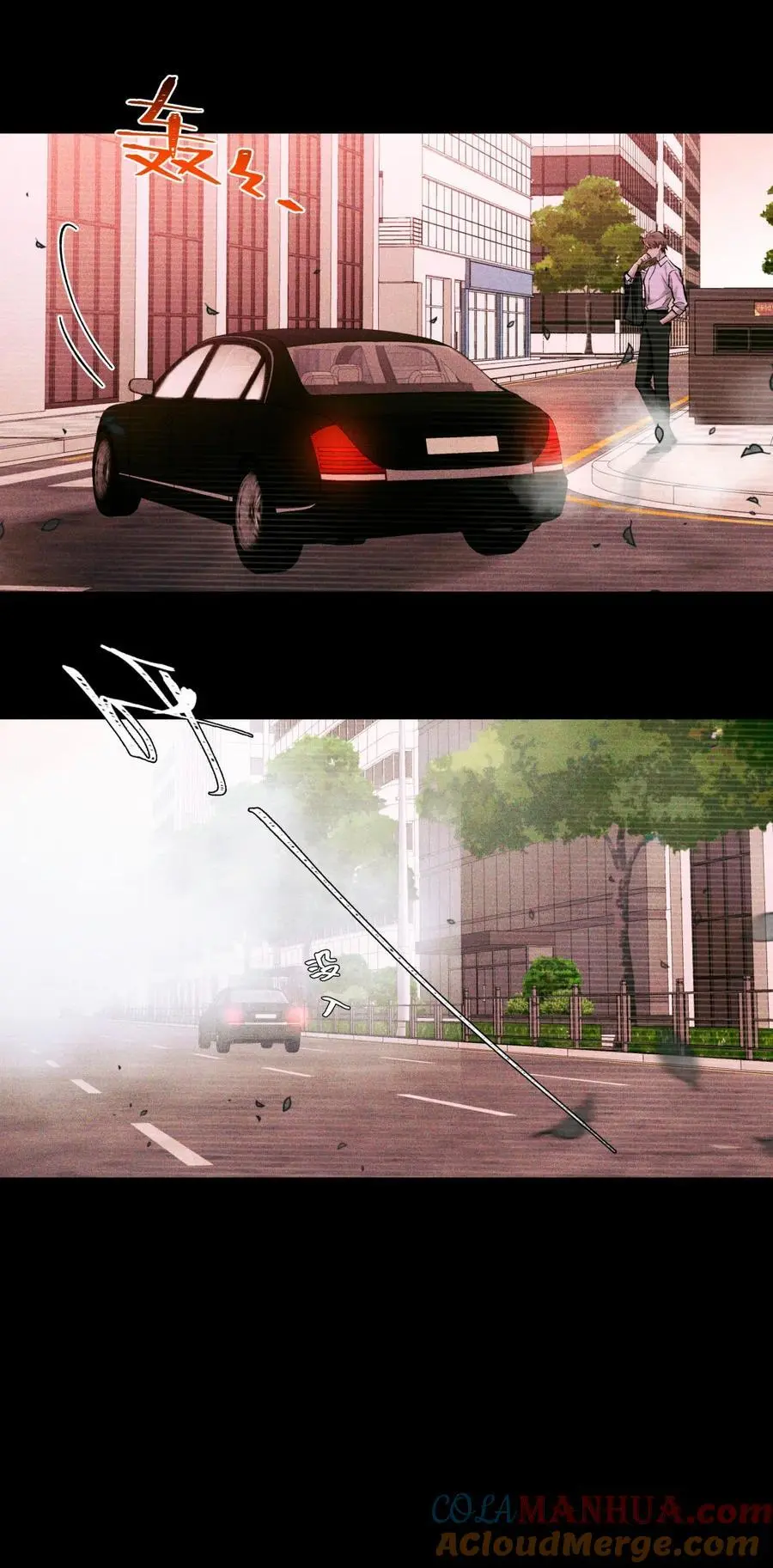 104 视频26