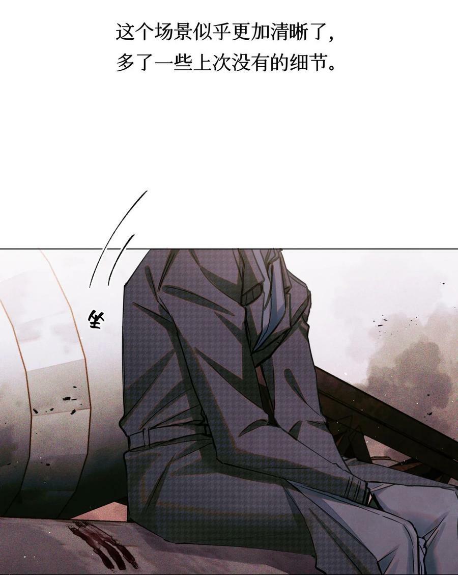 98 合并禁闭室35
