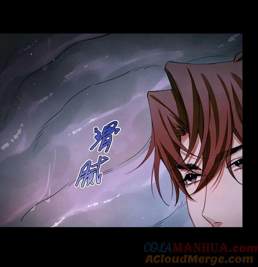 91 这边口袋有包烟6