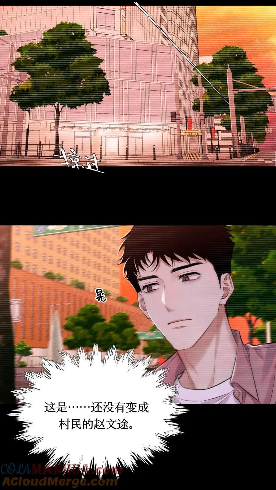 104 视频2