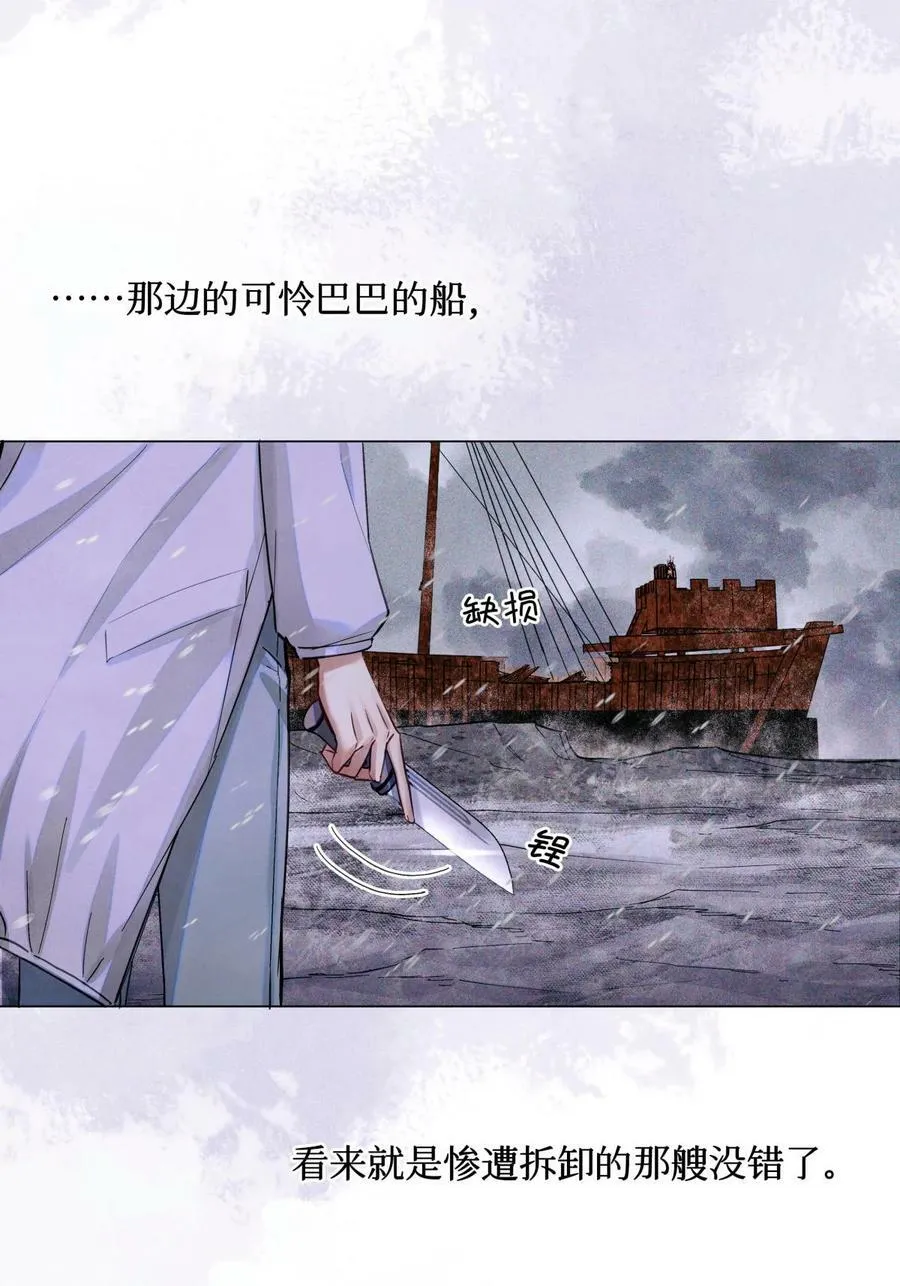 80 监考官到11