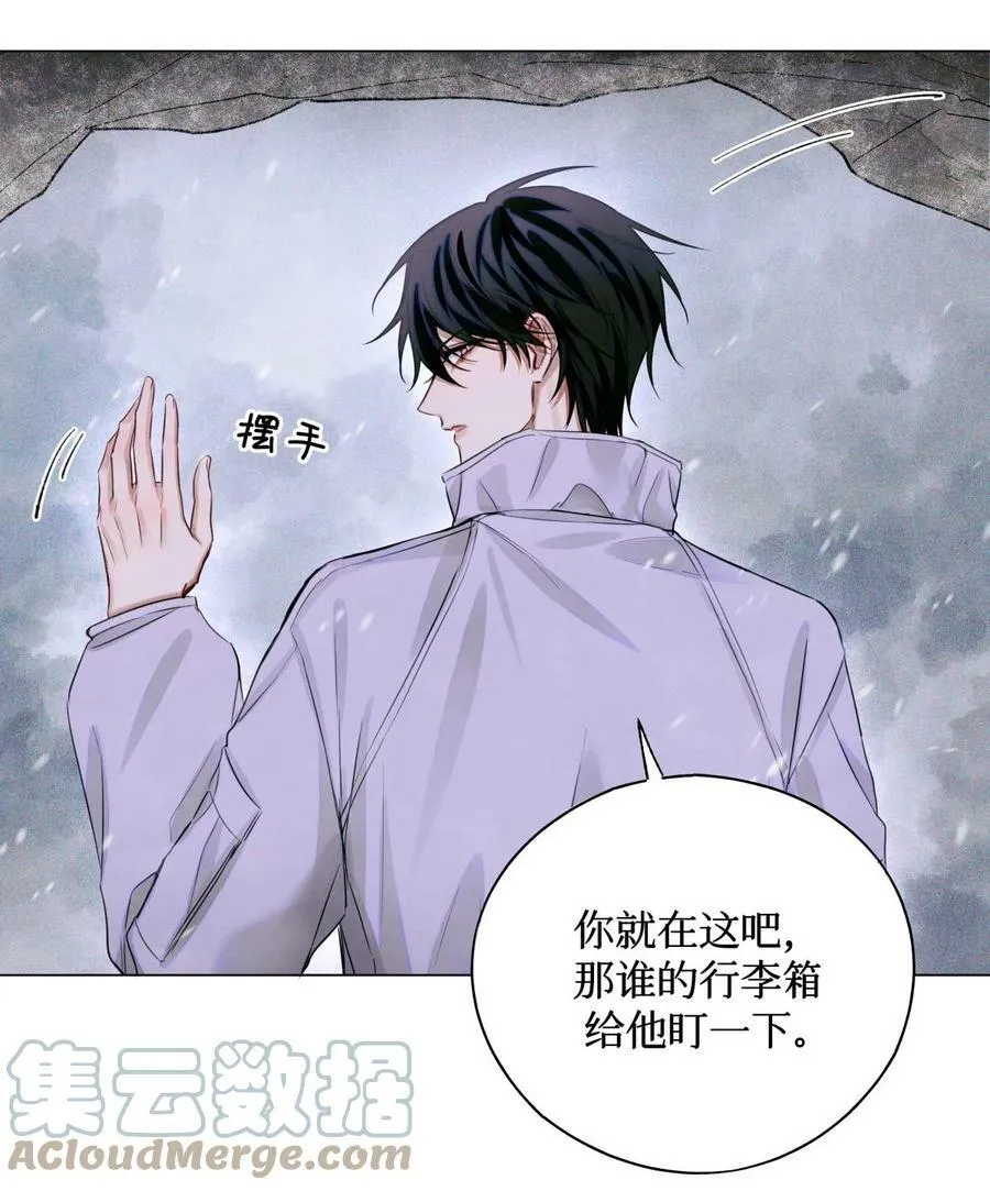 79 好巧啊优等生22