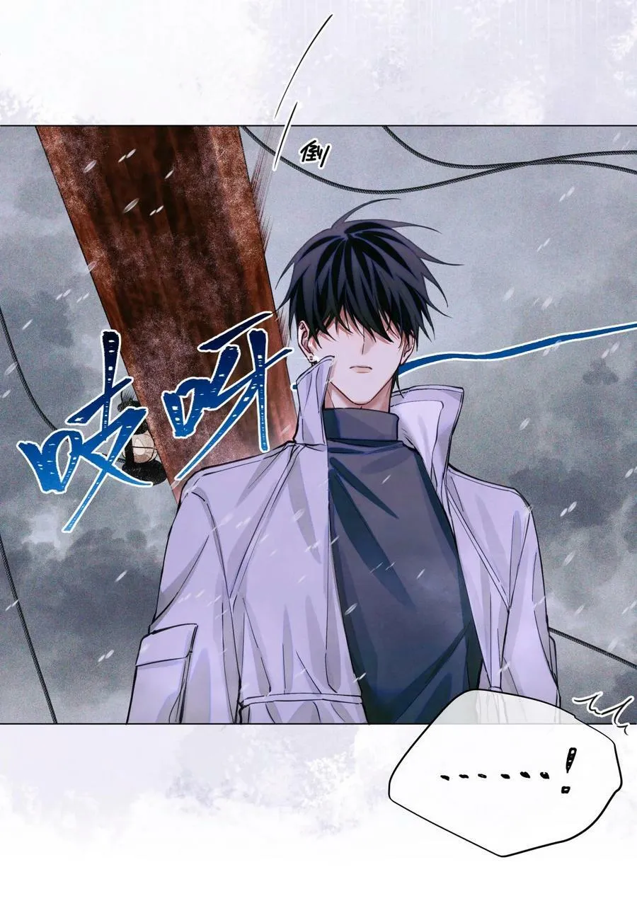 80 监考官到15