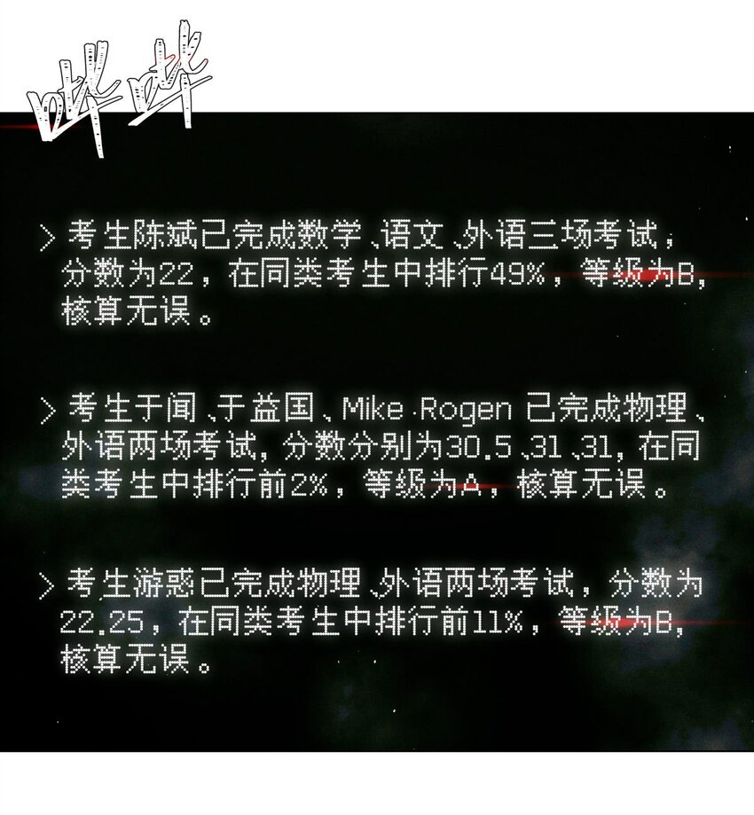 73 考试科目：历史5