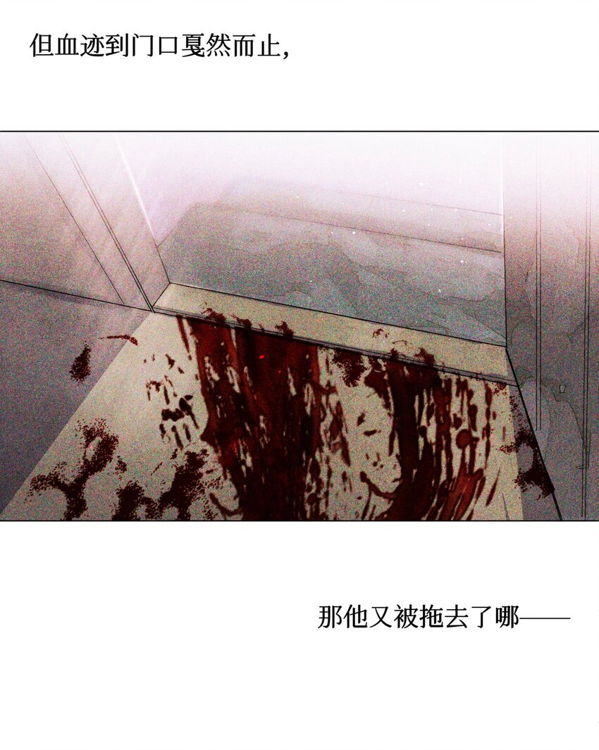 47 阅读题7