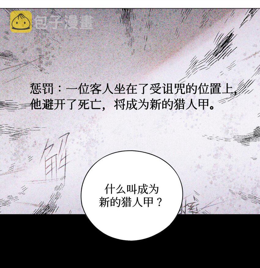 22 成为新的猎人甲14