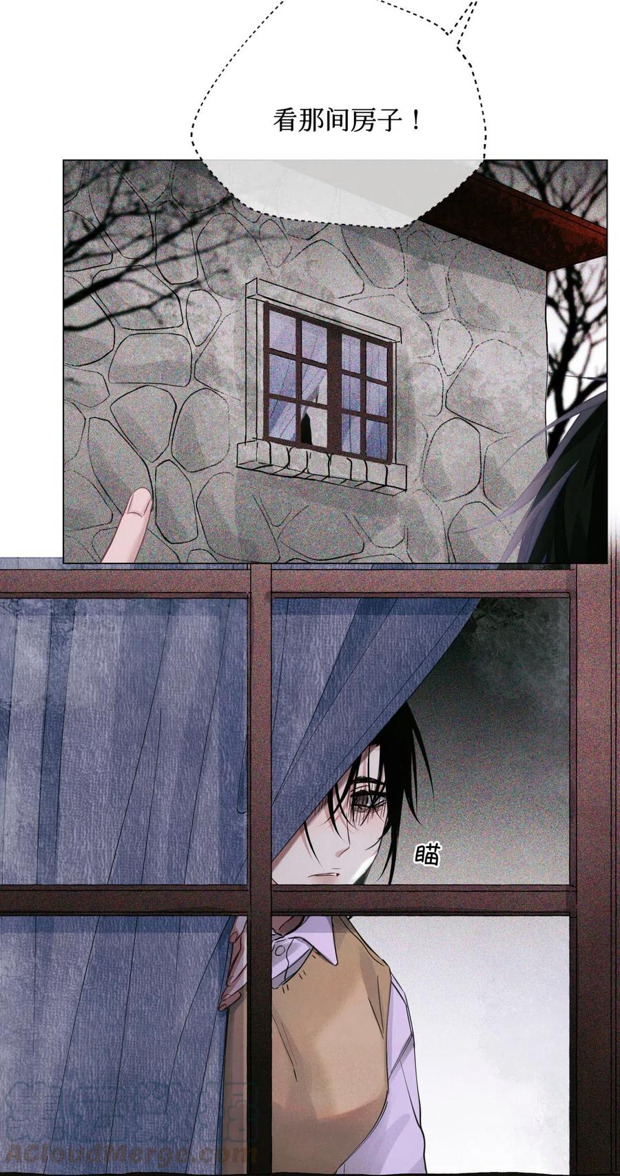 34 死人活10