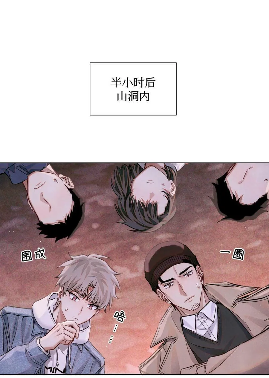80 监考官到1