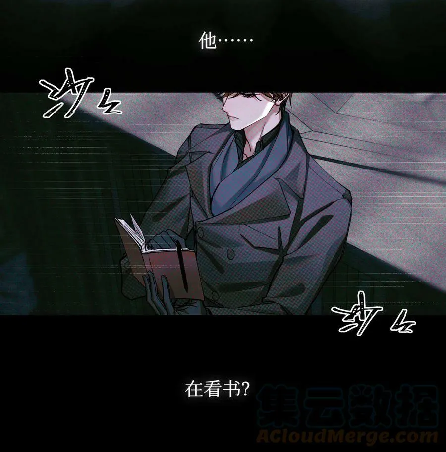 83 日记里的往事2