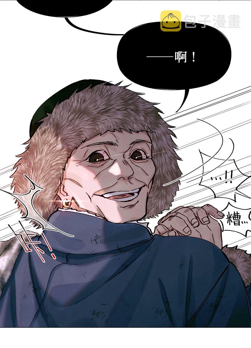 09 猎人甲21