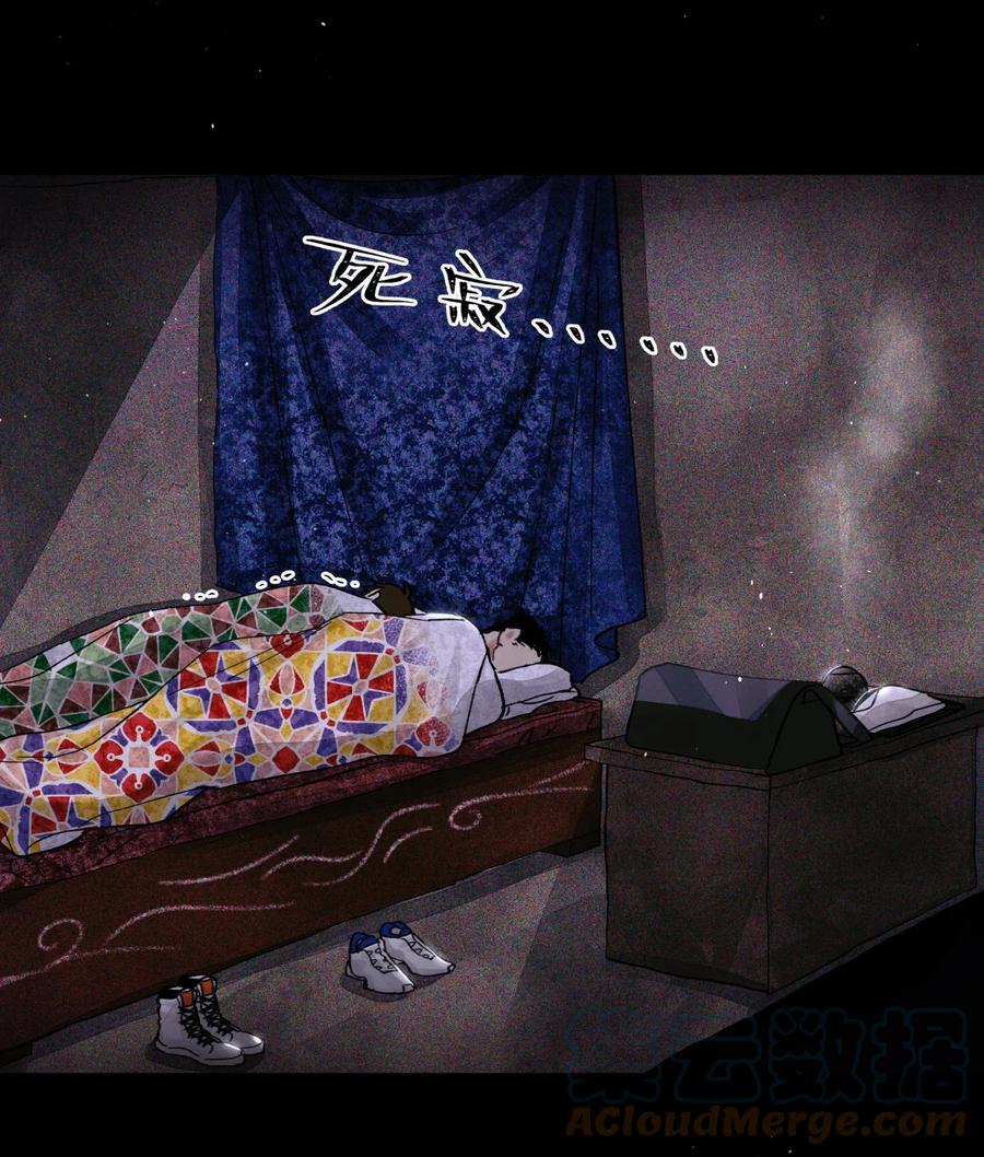 45 你今天缝娃娃了吗18