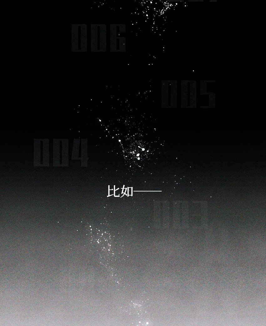 05 解12