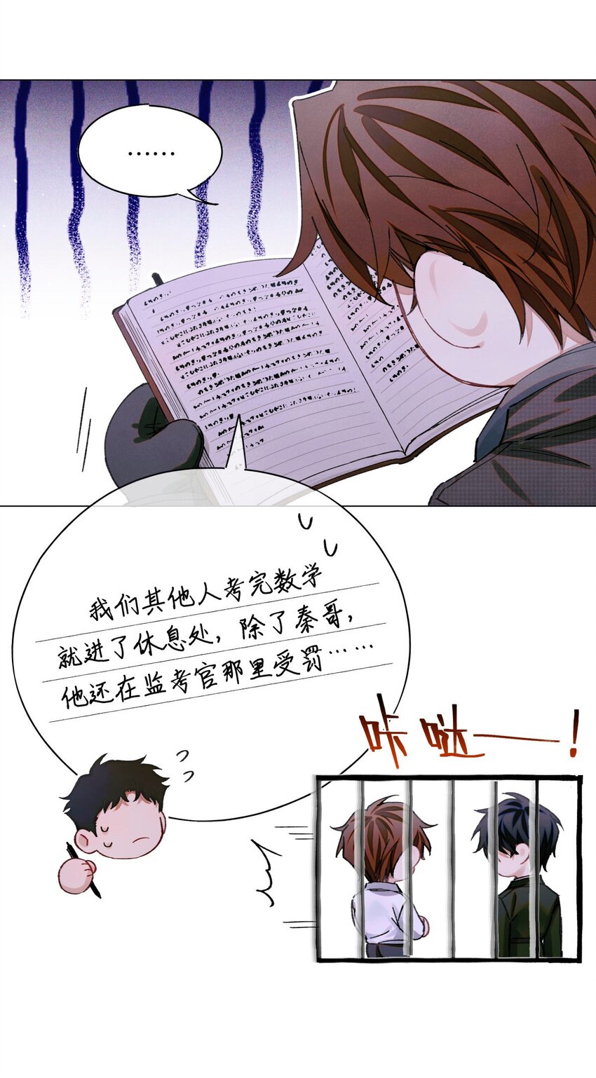 84 零星记忆5