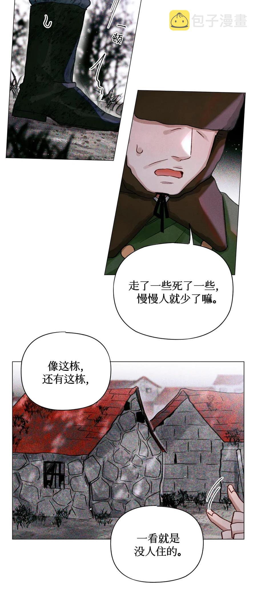 33 查苏村27