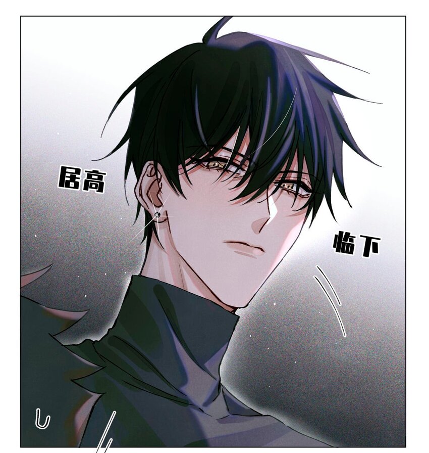 16 光学26