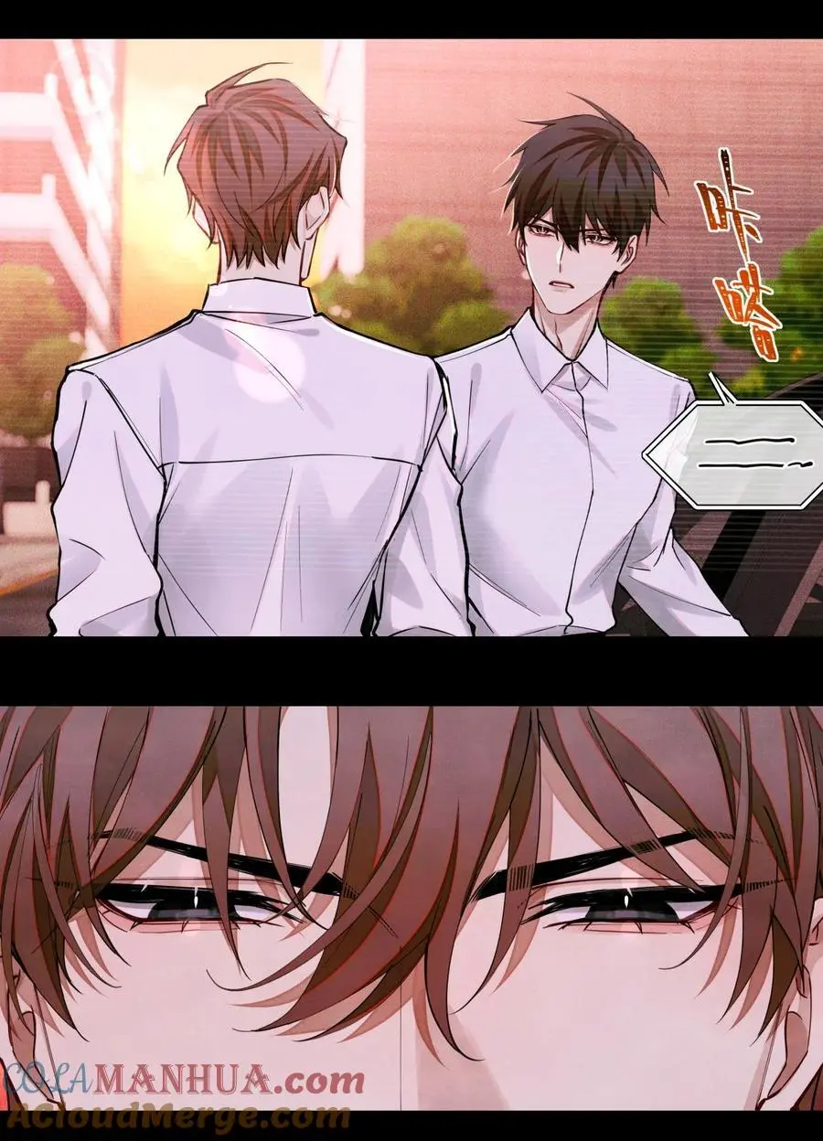 104 视频22