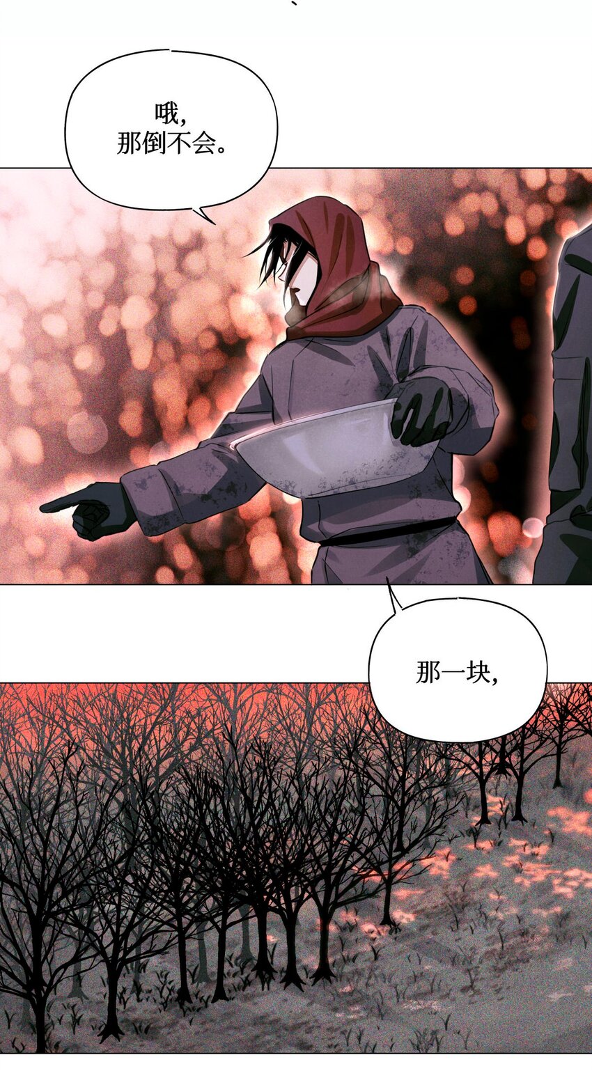 54 土葬28