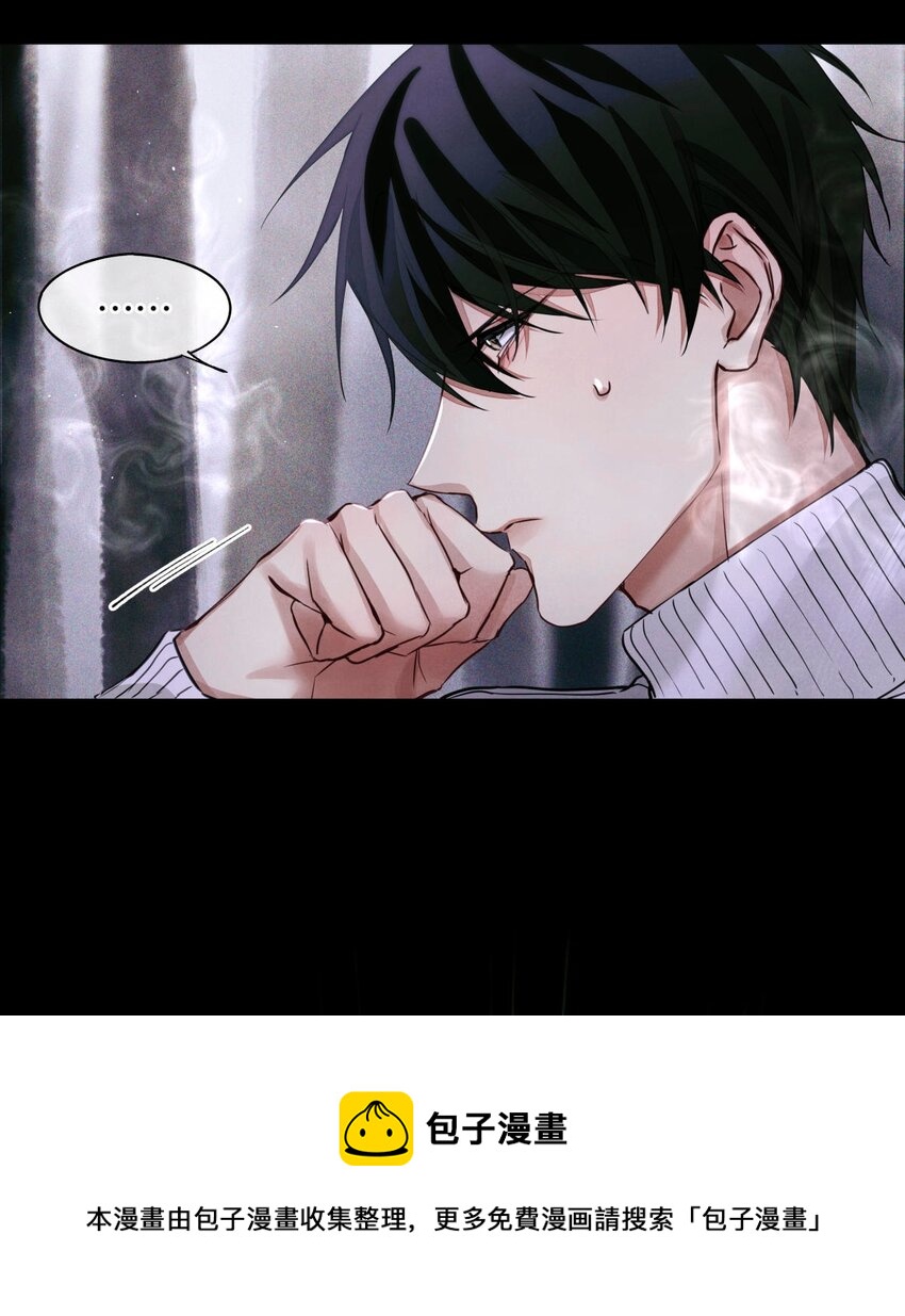 61 解脱的办法28