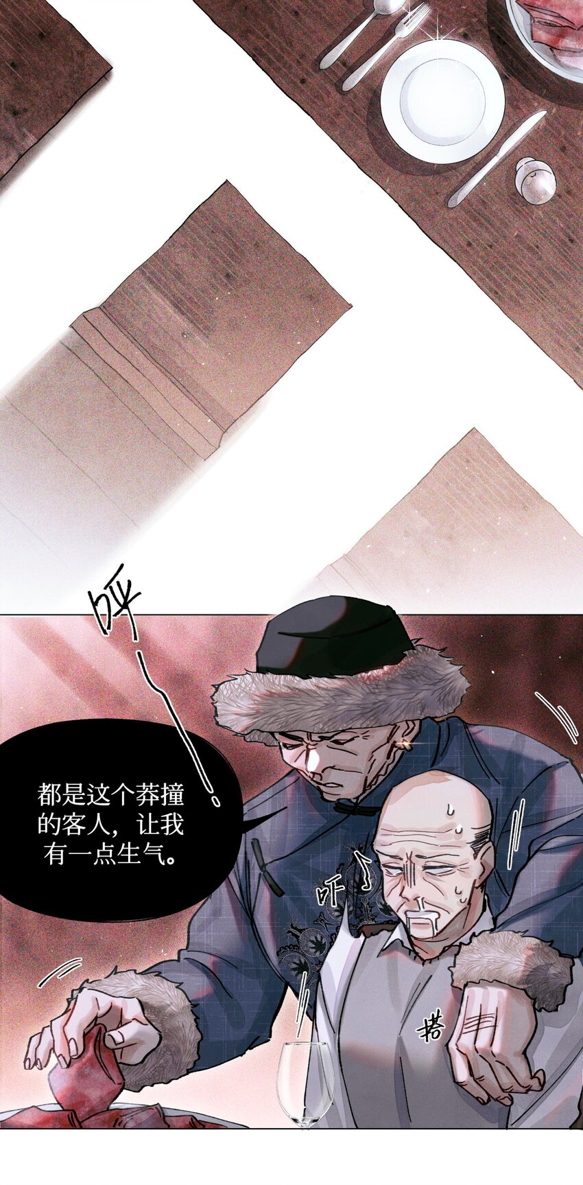 10 搞死题目15